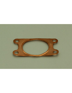 JOINT D'ECHAPPEMENT CENTAURO POUR KAWASAKI