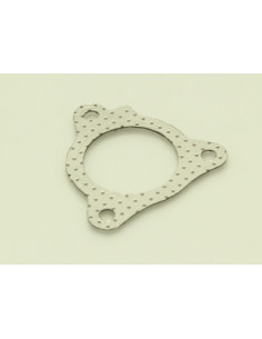 JOINT D'ECHAPPEMENT CENTAURO POUR YAMAHA