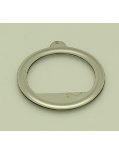 JOINT D'ECHAPPEMENT CENTAURO BMW F800GS