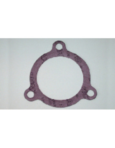 JOINT D'ECHAPPEMENT POUR CR250 1981-83 ET CR450/480R 1981-83