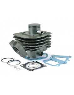 Kit cylindre TECNIUM - Peugeot