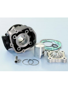 Kit cylindre POLINI - Ø39,8mm