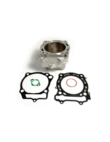 Kit cylindre ATHENA Easy MX - Ø95,50mm Suzuki LT-R450 Quadracer