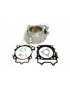 Kit cylindre ATHENA Easy MX - Ø97mm Yamaha YZ450F