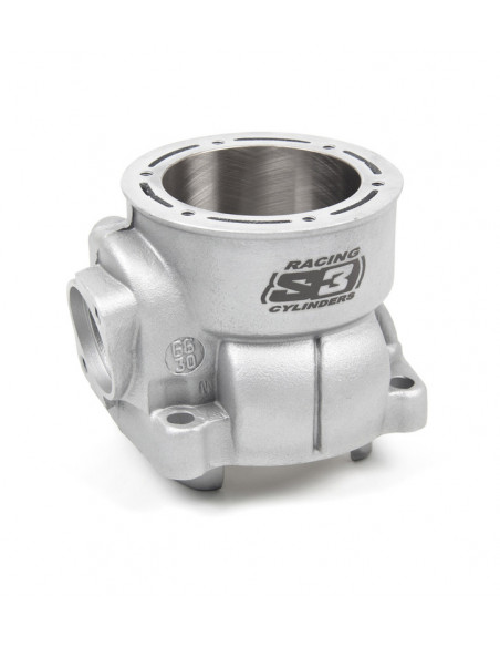 Cylindre S3 Racing - Ø76mm Gas Gas Pro 280