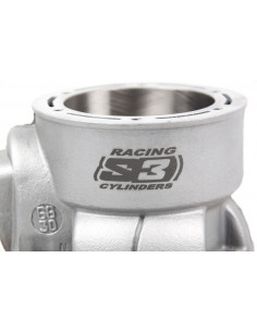 Cylindre S3 Racing - Ø76mm Gas Gas Pro 280 2