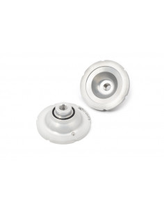 Culasse S3 - Compression standard Sherco