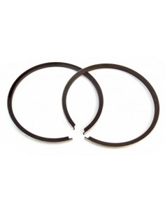 SEGMENTS DIAMETRE 40 POUR MOTEURS PEUGEOT