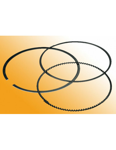 Segment ATHENA pour piston 9354DA