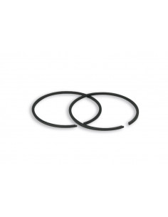 MALOSSI Segments Ø55mm