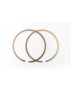 S3 Segments Ø80mm Montesa