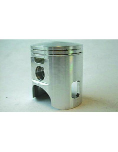 Piston WISECO Forgé - 562