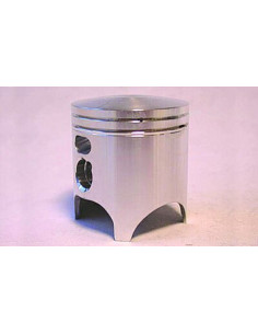 Piston WISECO forgé - 450P2