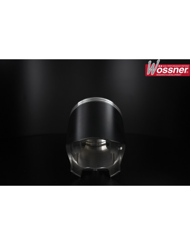 Piston WÖSSNER Forgé - 8021