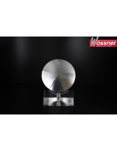 Piston WÖSSNER Forgé - 8021