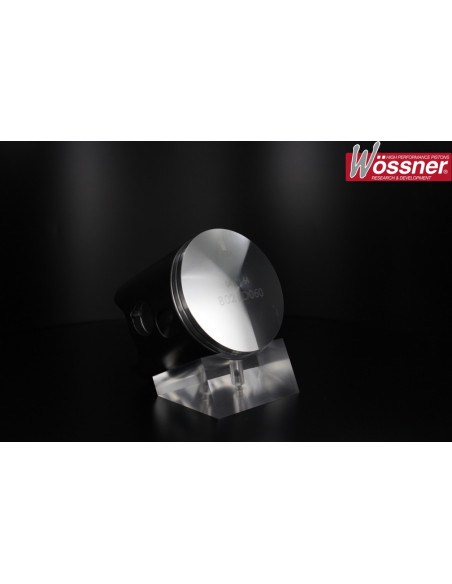 Piston WÖSSNER Forgé - 8021