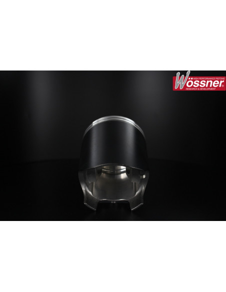 Piston WÖSSNER Forgé - 8021