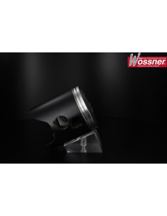 Piston WÖSSNER Forgé - 8021 2