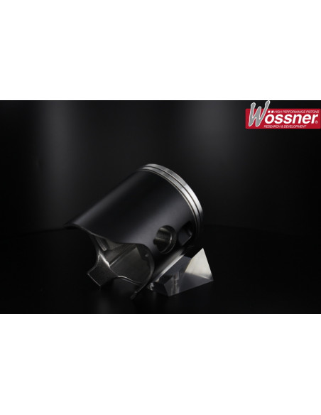 Piston WÖSSNER Forgé - 8021