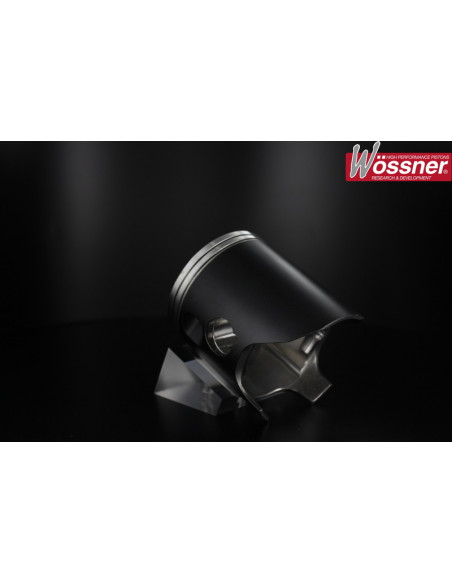 Piston WÖSSNER Forgé - 8021