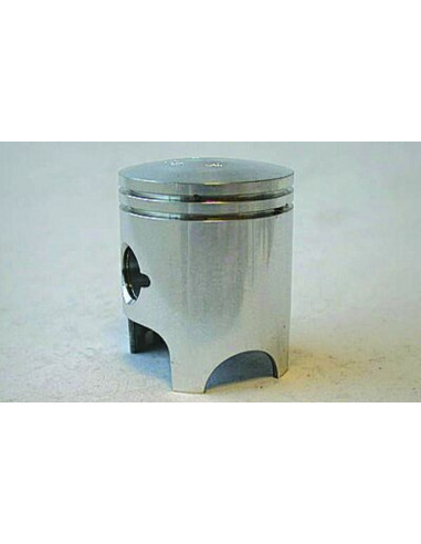 Piston VERTEX coulé - 9815