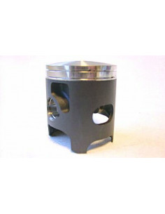 Piston VERTEX coulé - 9210