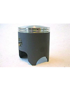 Piston VERTEX coulé - 9725