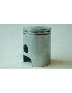 Piston VERTEX coulé - 9501