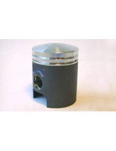Piston VERTEX coulé - 9302