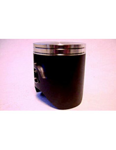 Piston VERTEX coulé - 9125