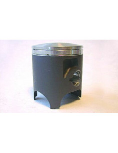 Piston VERTEX coulé - 9308