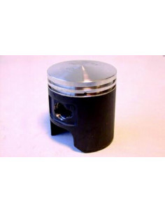 Piston VERTEX coulé - 9103