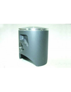 Piston VERTEX coulé - 9500