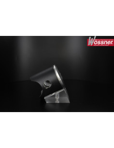 Piston WÖSSNER Forgé - 8107 2