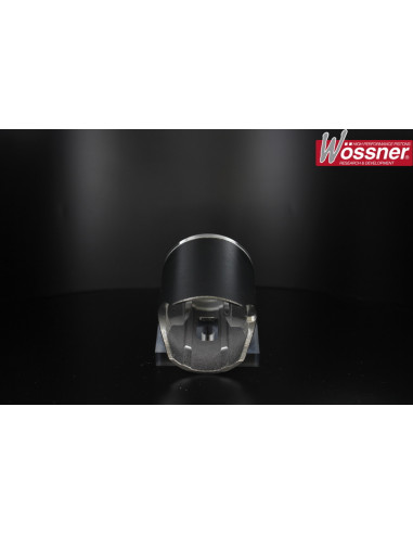 Piston WÖSSNER Forgé - 8107