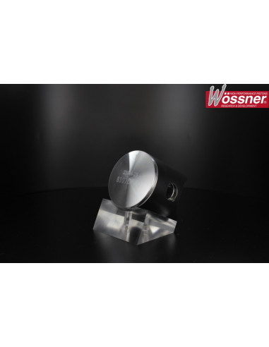 Piston WÖSSNER Forgé - 8107