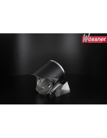 Piston WÖSSNER Forgé - 8107