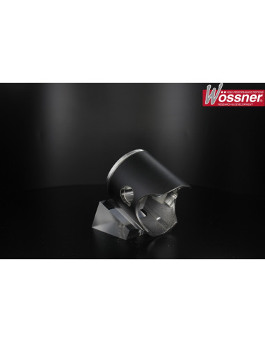 Piston WÖSSNER Forgé - 8107