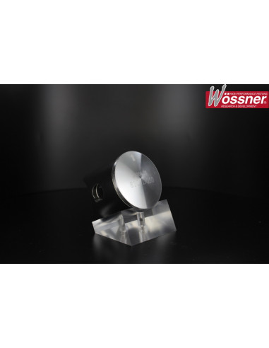 Piston WÖSSNER Forgé - 8107