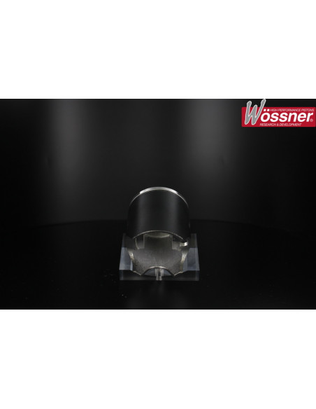 Piston WÖSSNER Forgé - 8105