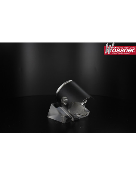 Piston WÖSSNER Forgé - 8105