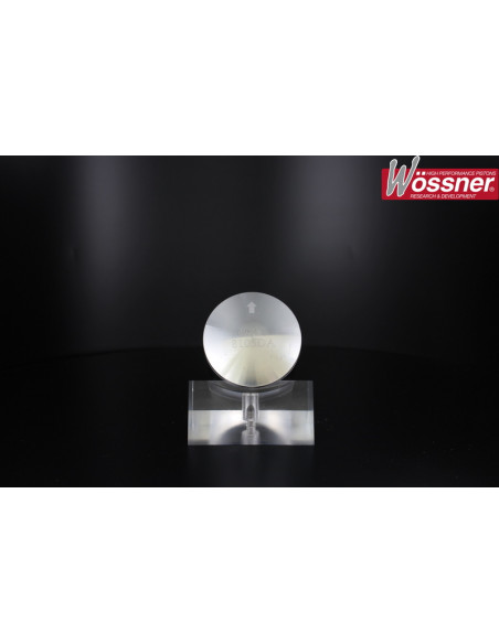 Piston WÖSSNER Forgé - 8105