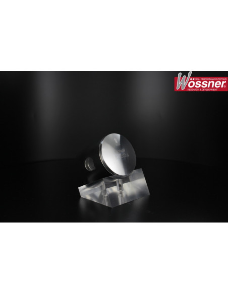 Piston WÖSSNER Forgé - 8105