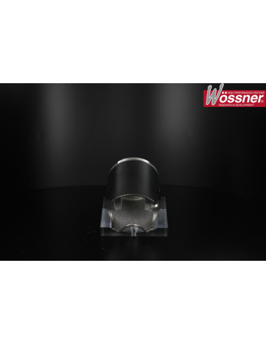 Piston WÖSSNER Forgé - 8105