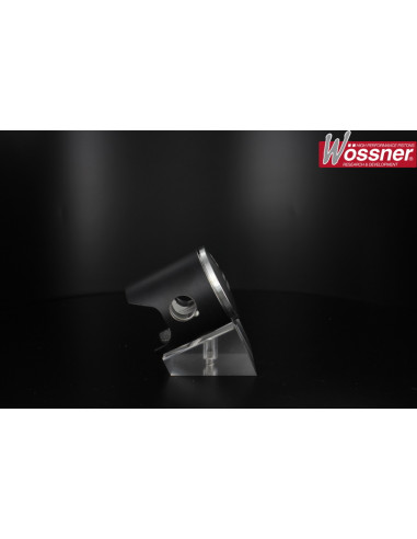 Piston WÖSSNER Forgé - 8105