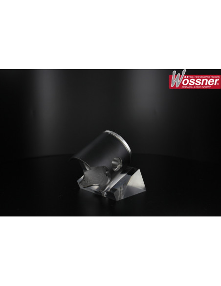 Piston WÖSSNER Forgé - 8105
