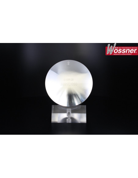 Piston WÖSSNER Forgé - 8099