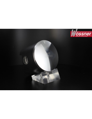 Piston WÖSSNER Forgé - 8099