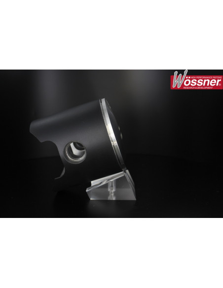 Piston WÖSSNER Forgé - 8099