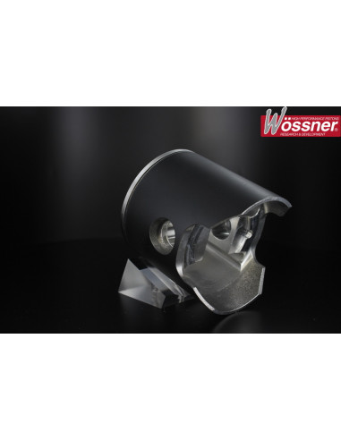 Piston WÖSSNER Forgé - 8099